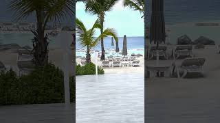 Tracadero Beach Resort in Bayahibe best of Dominican Republic [upl. by Mori]