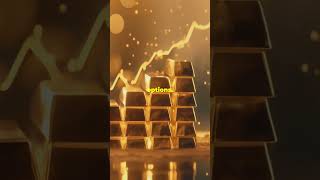 Investing in Gold ETFs and Mutual Funds for Beginners goldetf goldmutualfund [upl. by Kcirded]