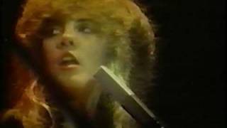 Fleetwood Mac  The Chain  Live 1979 [upl. by Barbi]