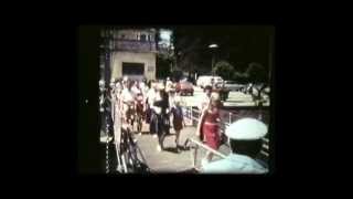 Urlaub in Baveno 1984 [upl. by Dane]