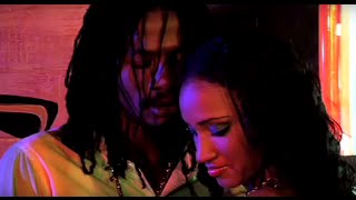 Gyptian  Hold You  Official Music Video [upl. by Madaih]