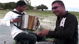 Los Guapachosos del Vallenato  Goza La Vida  Video Oficial [upl. by Cappello965]