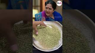 अनुपमा  kinjal ko kya huaatodayshort indian desinushkhe ytshorts recipe [upl. by Marchelle938]