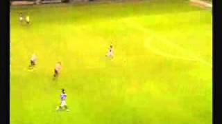 Leicester City  Every Goal From 201011 [upl. by Hermy]