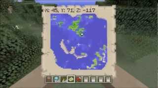 Minecraft Xbox 360 Seeds  Stronghold  End Portal UNDER SPAWN [upl. by Nosneh]