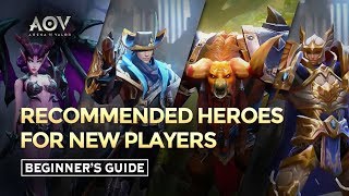 PART 2 ALL THE REWORKED HERO SKILLS SINCE THE RELEASE OF MOBILE LEGENDS 20162024 [upl. by Sheepshanks]