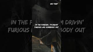 Bailey Zimmerman Dermot Kennedy amp NBA Youngboy  Won t Back Down Lyrics [upl. by Harris]