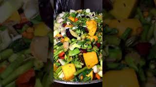 চৈএ সংক্রান্তির পাচন ।। tasteaabest panchon villagecooking villagefood villagelife recipe [upl. by Frederick]