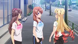 Anime Fall 2024 80 Episode 112  Anime English Sub [upl. by Nive]