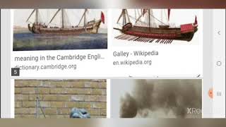 English Literature Lecture 5 Poem Cargoes John Masefield HSSC I Fbise [upl. by Lanod551]