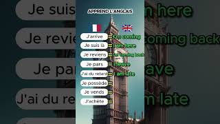 ton score  apprendreanglais quiz challengeyourenglish fypシ゚viral daily dailyenglish french [upl. by Enelahs]