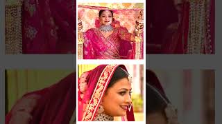 Poonam Weds Om  Wedding Kasganj [upl. by Irak858]