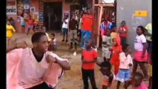 Soweto Gospel Choir  SofP Woza Meli Wami [upl. by Nyleikcaj]