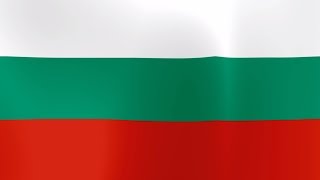 Bulgaria National Anthem Instrumental [upl. by Leamse]