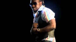 Pomporo  Timaya  True Story  Official Timaya [upl. by Tufts418]