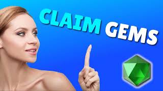 mod apk premium unlocked replika How to get unlimited gems in replika [upl. by Ellehsim]