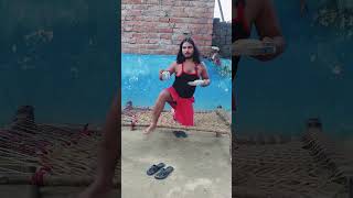 Maa ka dard Kitana hai 🥰shorts short ytshorts [upl. by Miah413]