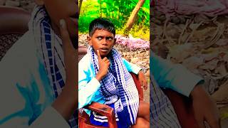 🐓குத்து விளக்கால குடும்ப மானம் போச்சா🤣😂 yaitsmeaishu kozhikoothugal funnychicken goviral [upl. by Tompkins]