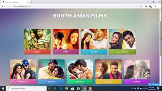 எப்படிDownloadசெய்வது EinthusanMoviesதமிழில் [upl. by Delcina]