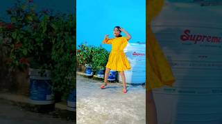 surma ayeshaswain shorts trending youtubeshorts new song dance youtube video viralvideo [upl. by Ahsyia]