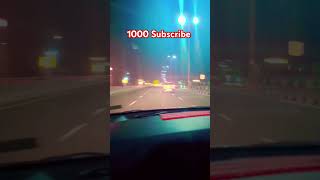 1000 Subscribe howtocomplete1000subs [upl. by Noreen]