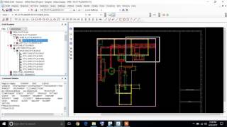 PDMS Draft Style [upl. by Felton519]