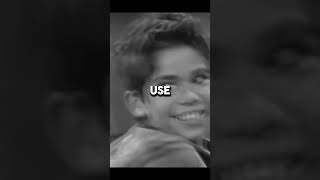 Happy Birthday Cameron Boyce [upl. by Ahmed]