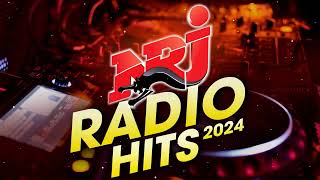 Top Music NRJ Hits 2024  NRJ Radio Hits 2023  Meilleurs Musique 2023 [upl. by Vogeley603]