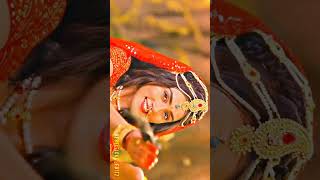 Bhajman Radhe Radhe Govinda youtubeshorts ytshorts spirituality krishna radhekrishna [upl. by Prem]