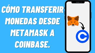 Como AGREGAR BITCOIN a METAMASK 2024 🟠 EN 3 MINUTOS [upl. by Asyar669]