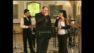 Եվ չիմացանք թե ինչու Gayane Serobyan amp Arthur Umroyan [upl. by Erminie]