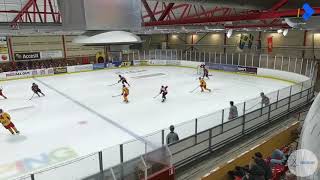 TV Pucken Stockholm Nord  Uppland 61 [upl. by Maffei]