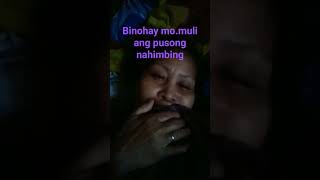 muling binohay mo ang puso kong nahihimbing [upl. by Sedgewake]