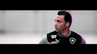 Daniel Carvalho 2015 Skills Dribbling Assists Goals 4K Ultra HD [upl. by Gilmour]