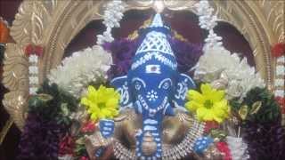 Pillaiyar Perum Kathai HD 06122013 பிள்ளையார் பெரும்கதை [upl. by Nailliw]