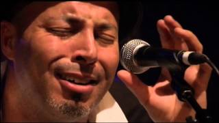 Dhafer Youssef  Full Live Concert Jazz Sous Les Pommiers [upl. by Ettecul]