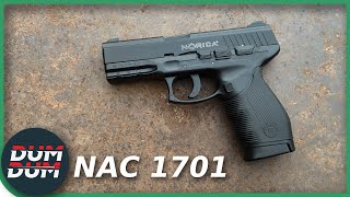 How to Load CO2 into BB Gun and Pellet Air Pistols Umarex Airguns [upl. by Gram]