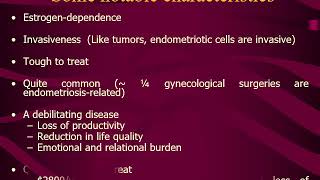 Therapeutics  Lecture 4 [upl. by Corder]