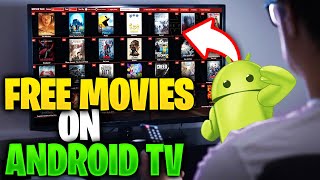 5 Must Have Free Firestick Apps For 2024 [upl. by Retepnhoj120]