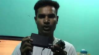 Unboxing Gadmei Tv Tuner  How to a Tv card and monitor Connect [upl. by Nywnorb68]