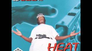 Zig Zags amp Body Bags  Celly Cel  Heat 4 Yo Azz  HQ [upl. by Ashly]