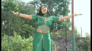 Saa Ra Raa Ra Rang Barse Full Song Phaguaa Express [upl. by Kauffman973]