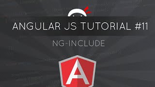 AngularJS Tutorial 10  Filters [upl. by Melcher]