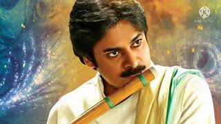 Gopala gopala movie ringtone [upl. by Cyrill]