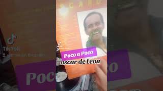 Oscar de leon [upl. by Ahsoj]