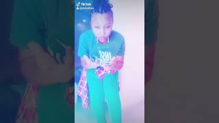 Buligita by fik fameica fikfameica music musicuganda [upl. by Claybourne]