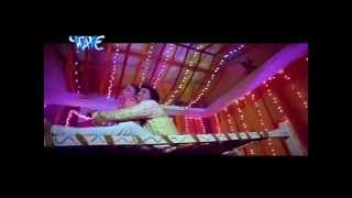 Bhojpuri Song Sayan Double Bed Ke Palang Banbai By Ashok [upl. by Allegna]