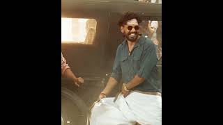 anbarivu movie  hip hop aadhi entry💯 [upl. by Vitoria]