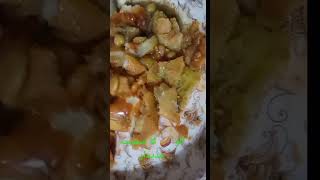 Aloo ka Samosa begam ki cookingfood shorts [upl. by Bishop]