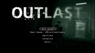 How To Download Outlast For Free [upl. by Delamare]